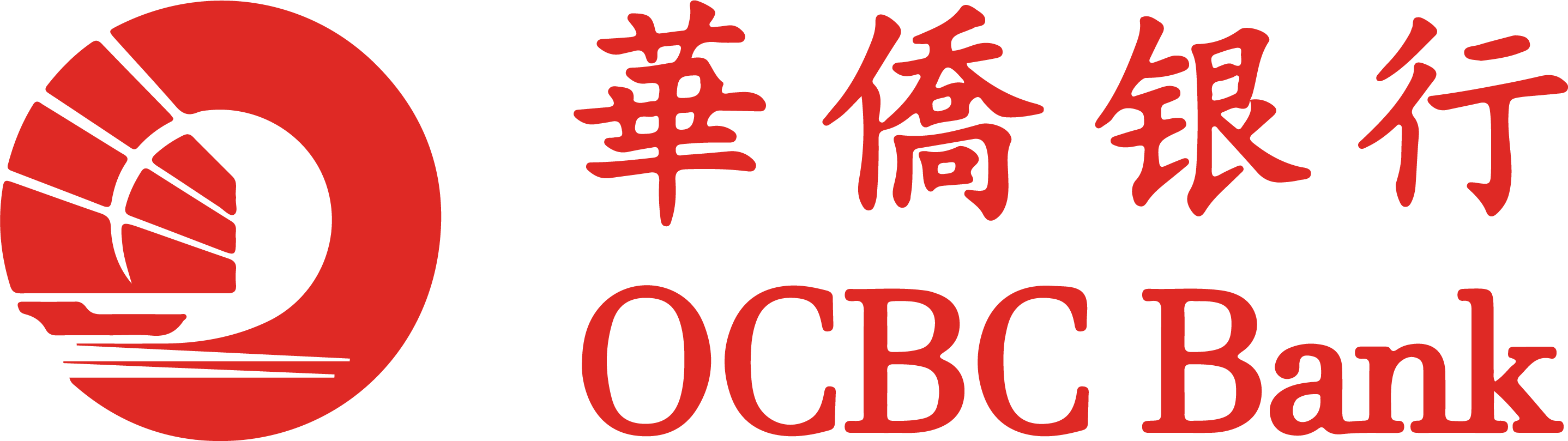 合作银行