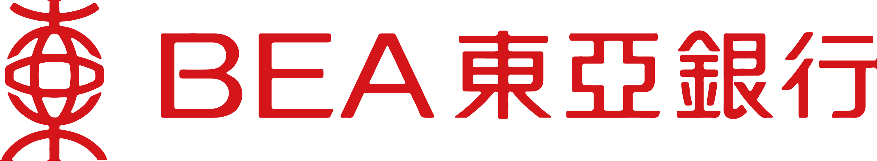 合作银行