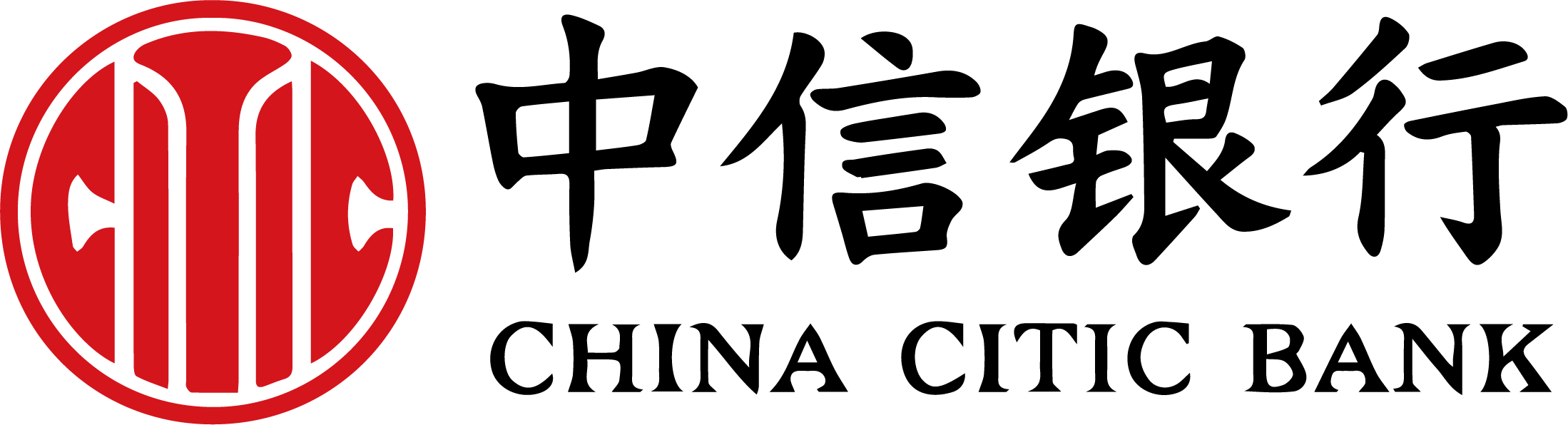 合作银行