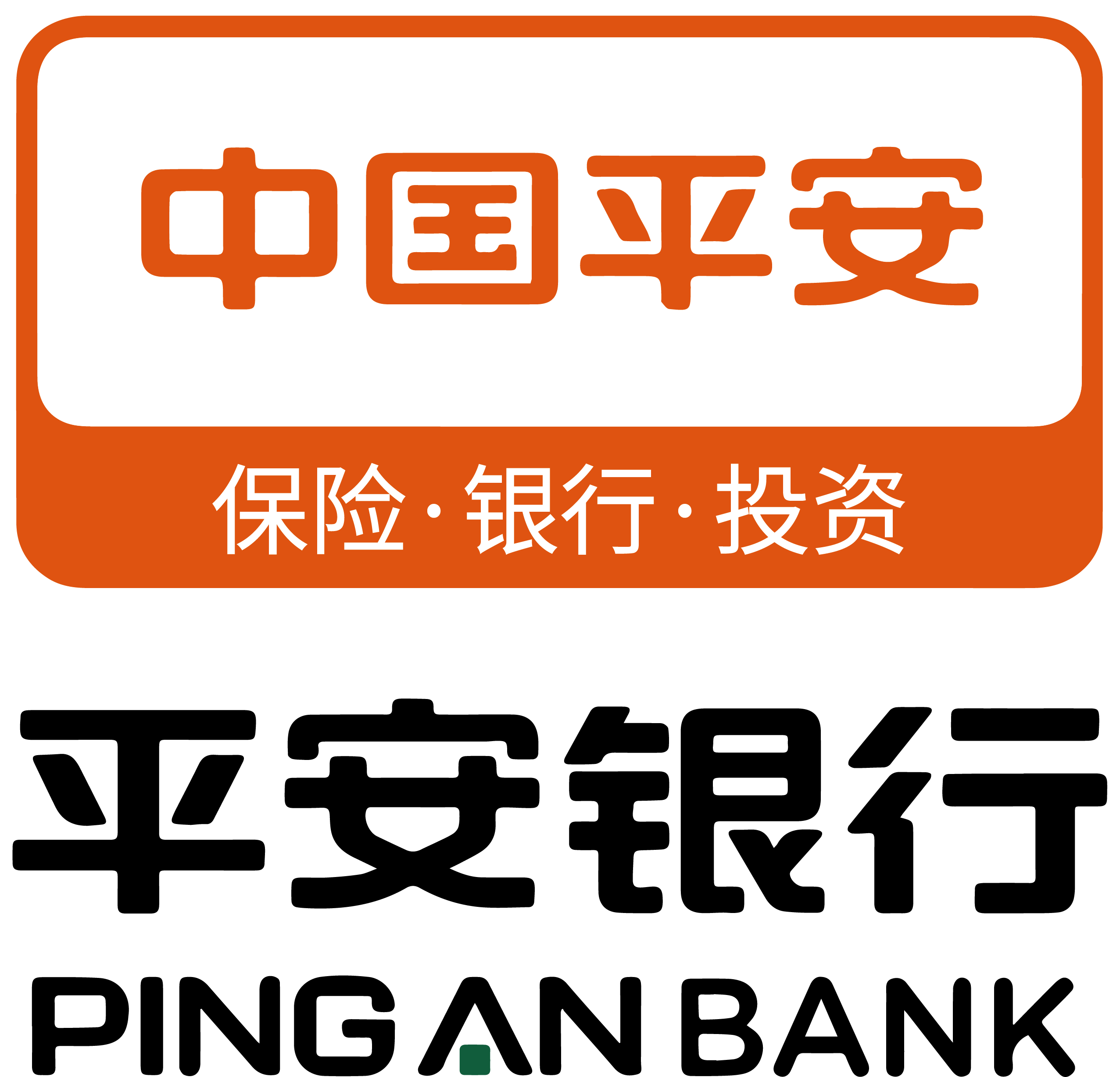 合作银行