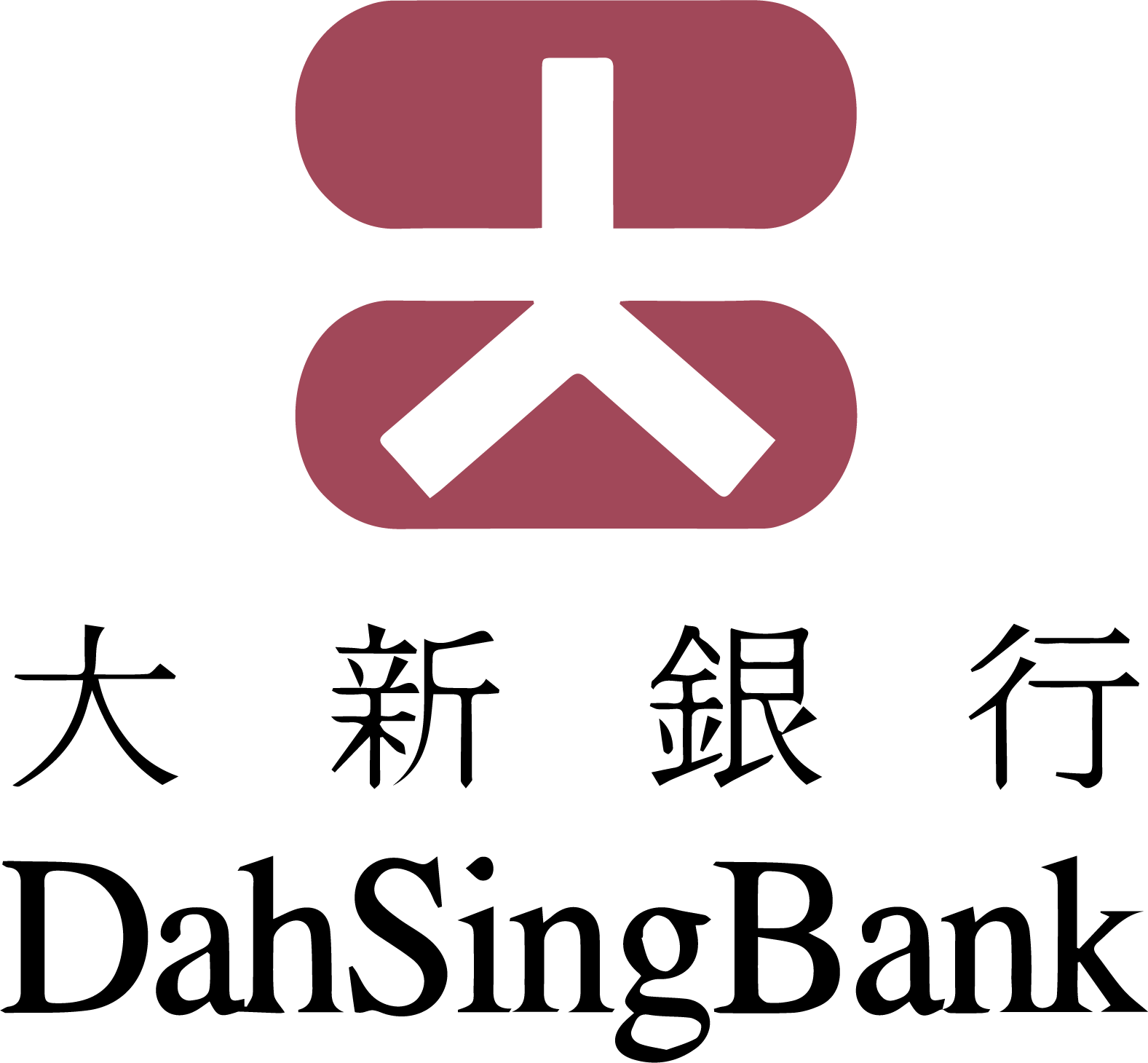 合作银行