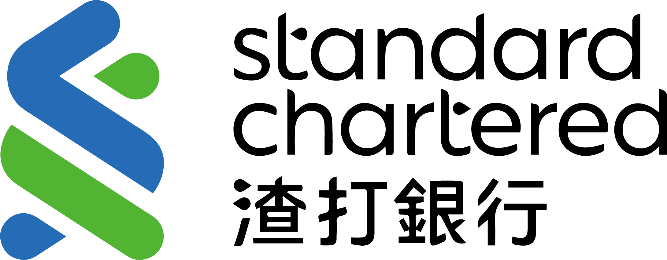 合作银行