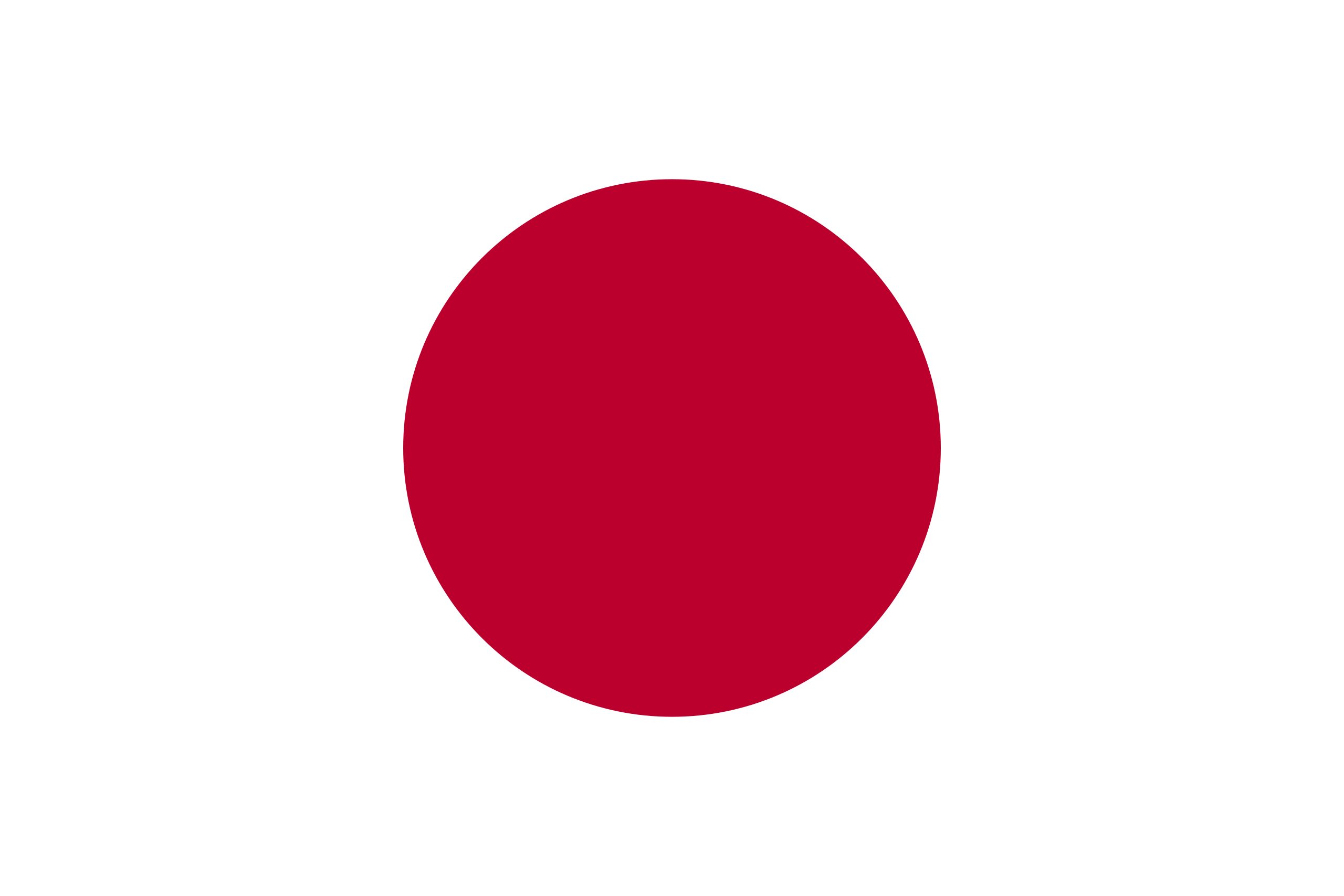 日本