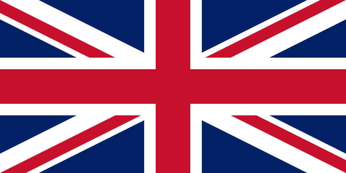英国